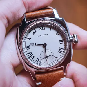 Aliexpress relojes replicas sale