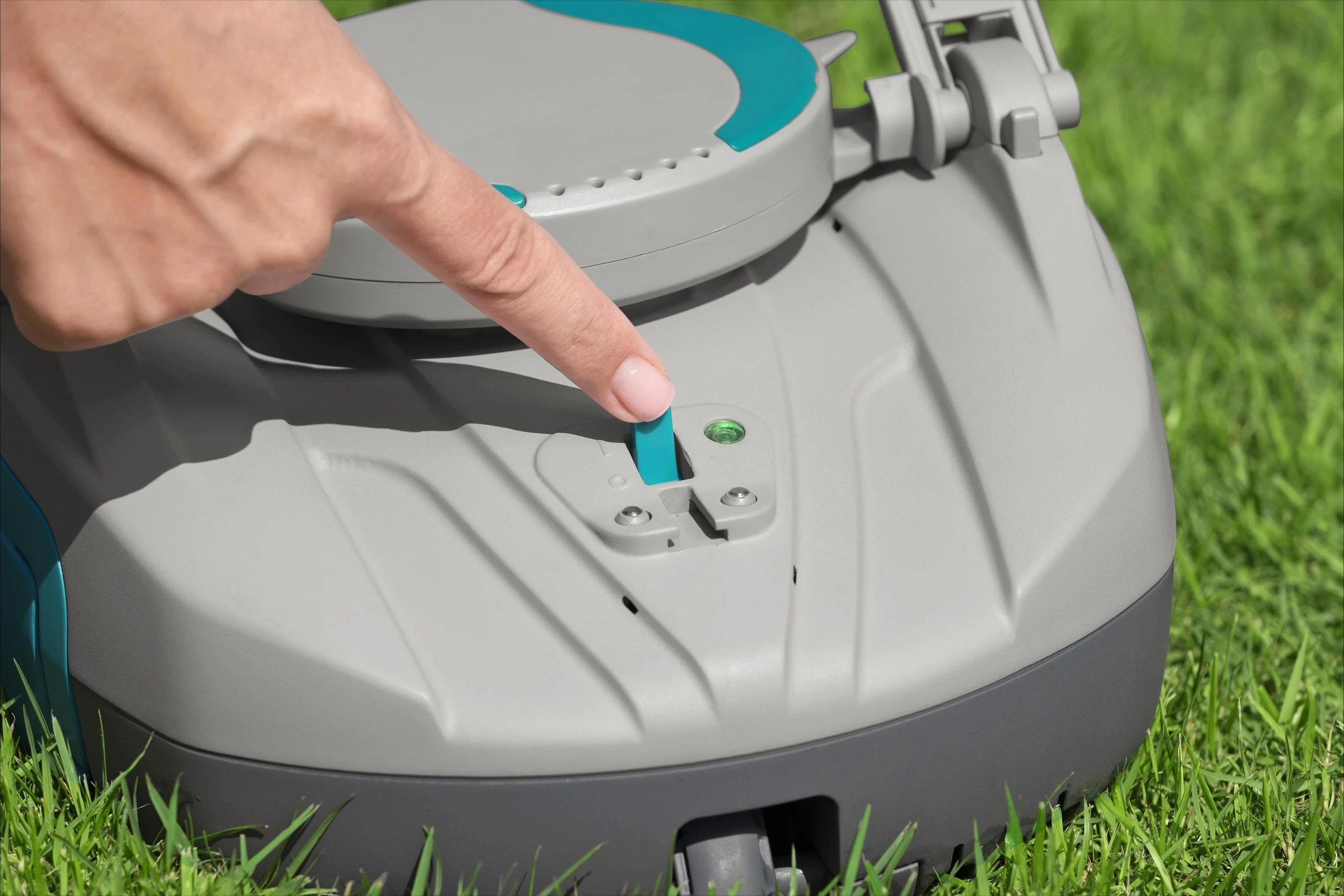 Cleaner Robot Robotic Pool Vacuum Swimming Pool Accessories Pool