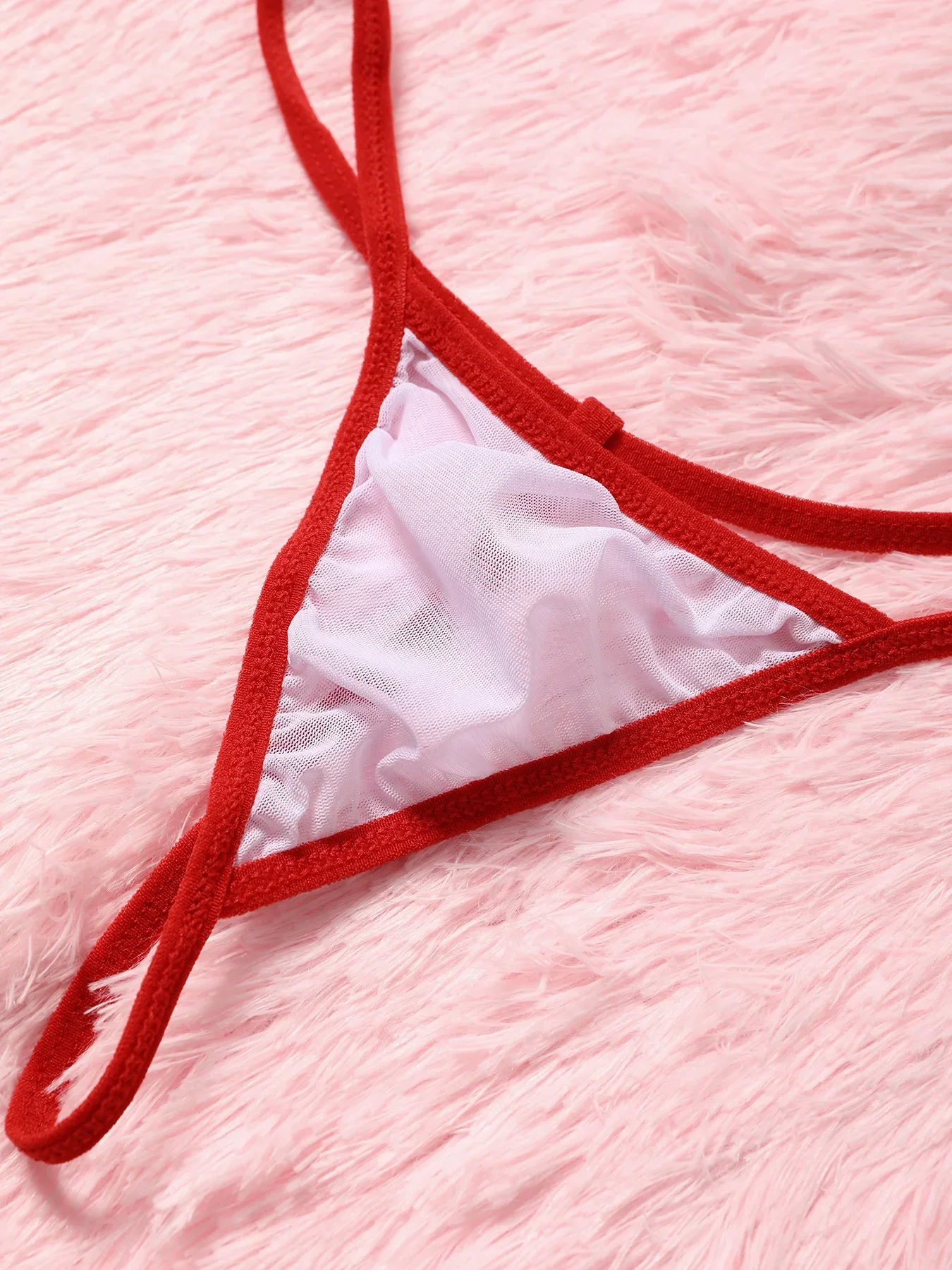 مثير مجموعة الملابس الداخلية المثيرة الملابس الداخلية مجموعة شفافة الإباحية الدانتيل مثير حمالة صدر ولباس داخلي الرباط مجموعة ازياء جنسي ساخن المثيرة ممرضة مجموعة