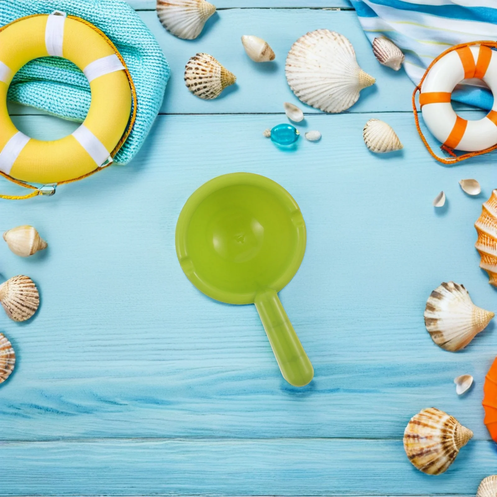 Ensemble de jeu d'eau pour enfants, 24 pièces, pelles à sable en plastique sûres pour la plage en plein air, bac à sable, jouets de bain, jouets de pulvérisation d'eau pour bébé