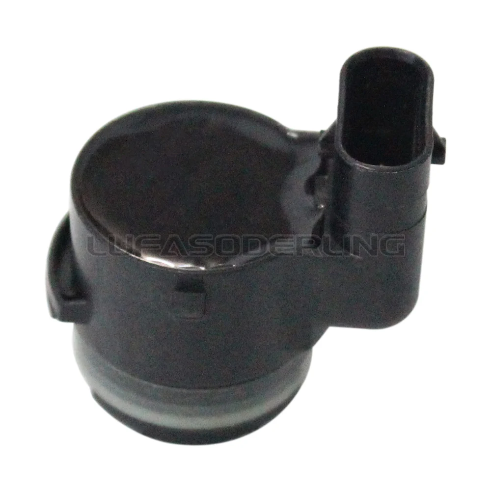 For Dodge Ram 1500/2500/3500 Durango Jeep Wrangler/Gladiator OEM 6YD85TRMAA 6MK25TZZAA 6BD56RXFAA Parking Assist Sensor, New