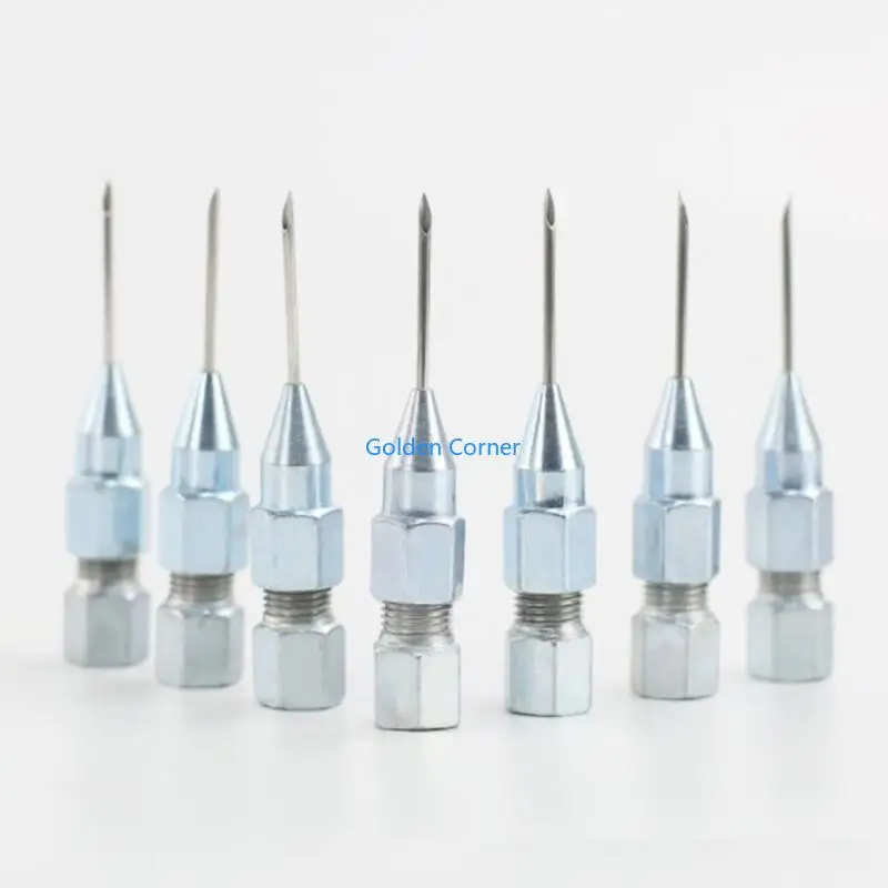 E15D AIGNELLE NEZ GRASSE DISTRANSE