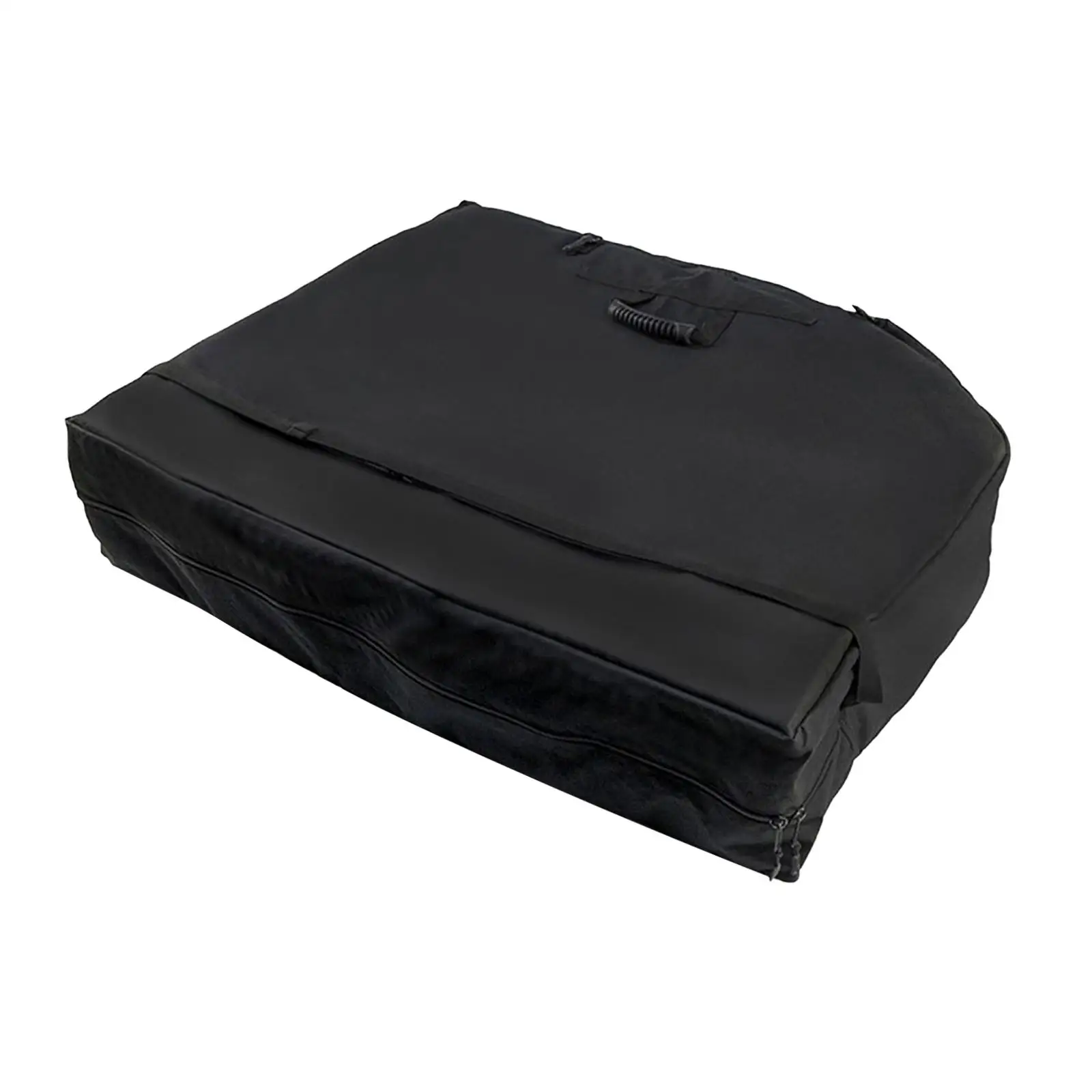 Hard Top Storage Bag for Wrangler JK JL 2007-2020 Hard Top Bag Storage Bag 