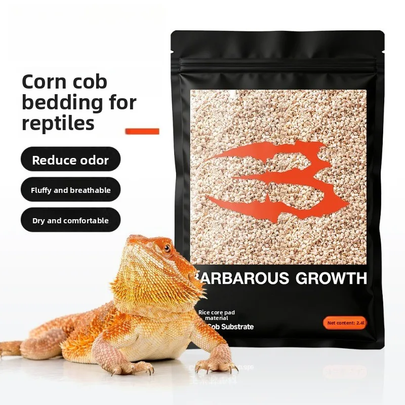 litiere-pour-reptiles-en-epi-de-mais-substrat-de-sable-pour-lezards-litiere-pour-hamsters-et-oiseaux-absorbant-les-odeurs-decoration-de-terrarium-fournitures-pour-l'habitat-des-reptiles