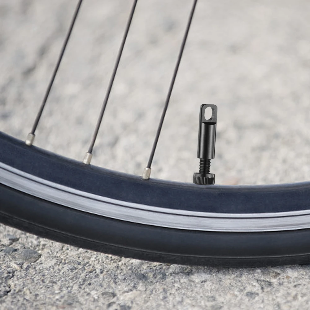 1 páros Bicikli tubeless Érlelődik Tolattyú közúti Bicaj presta Tolattyú vel sapkák 40/44mm közúti Bicaj tubeless Autógumi Tolattyú számára közúti tubeless Érlelődik