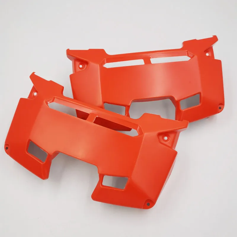 Agriculture Agras Drone Avionics Module Protective Cover For DJI T16/T20