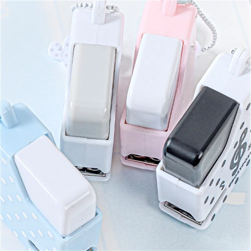 Thumbnail 4 - #57 Best Selling Staplers