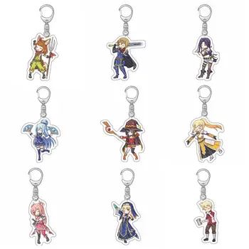 2022 파니니 축구 스타 카드 박스, 카타르 월드컵 축구 스타 컬렉션, 메시 호날두 축구 선수 한정 팬 카드 박스 세트