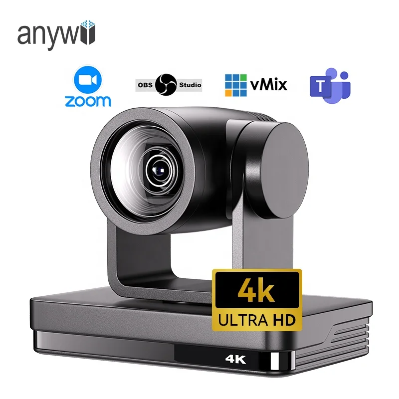 Anywii Hdm I Lan RJ… - image