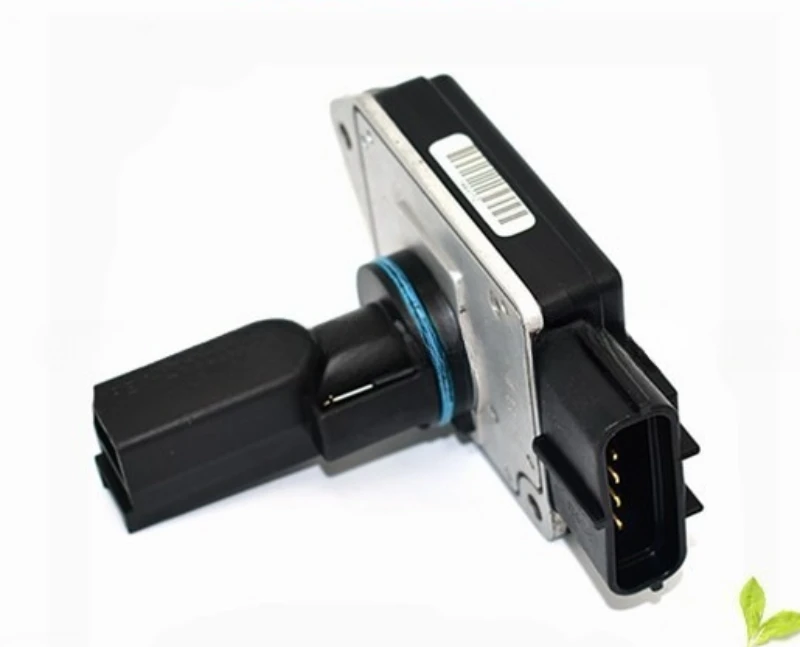 

Automotive Parts Air Flow Meter 98AB-12B579-GA