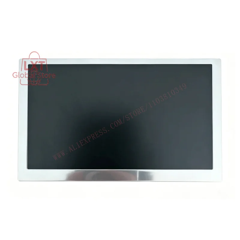 LT050CA41000 LT050CA22000 NEL75-CA2201CA CA220112 Original 5-inch LCD display panel suitable for car screens