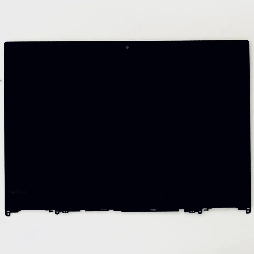 5D10N45603 FHD For Lenovo Yoga 520-14IKB Flex 5-1470 LCD Touch Screen REPLACEMENT