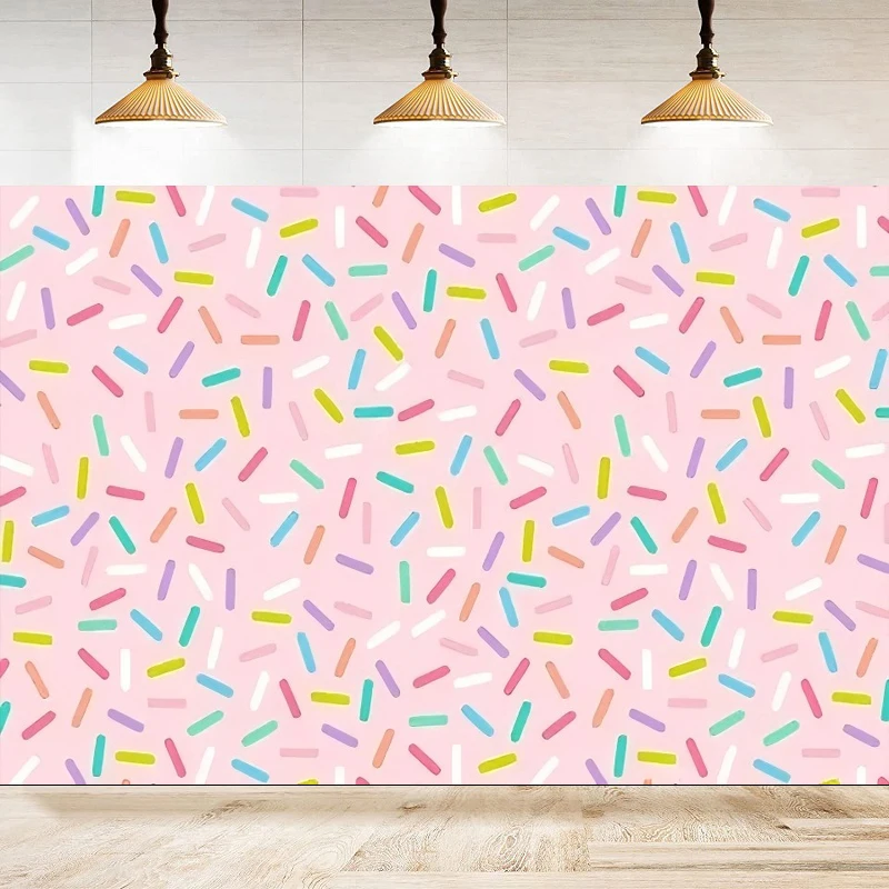 Photography Backdro…