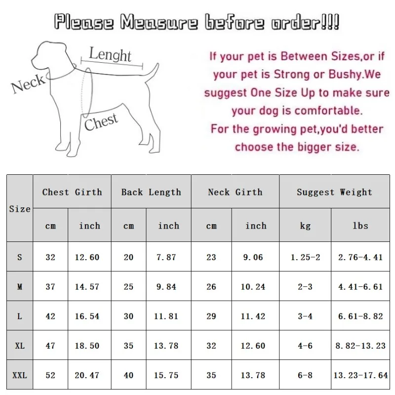 Fashion Pet Striped Dog Vest T-Shirt Puppy Clothes 2024 Cat Dog Shirt Chihuahua Bichon French Bulldog Clothing Girls Dog Costume