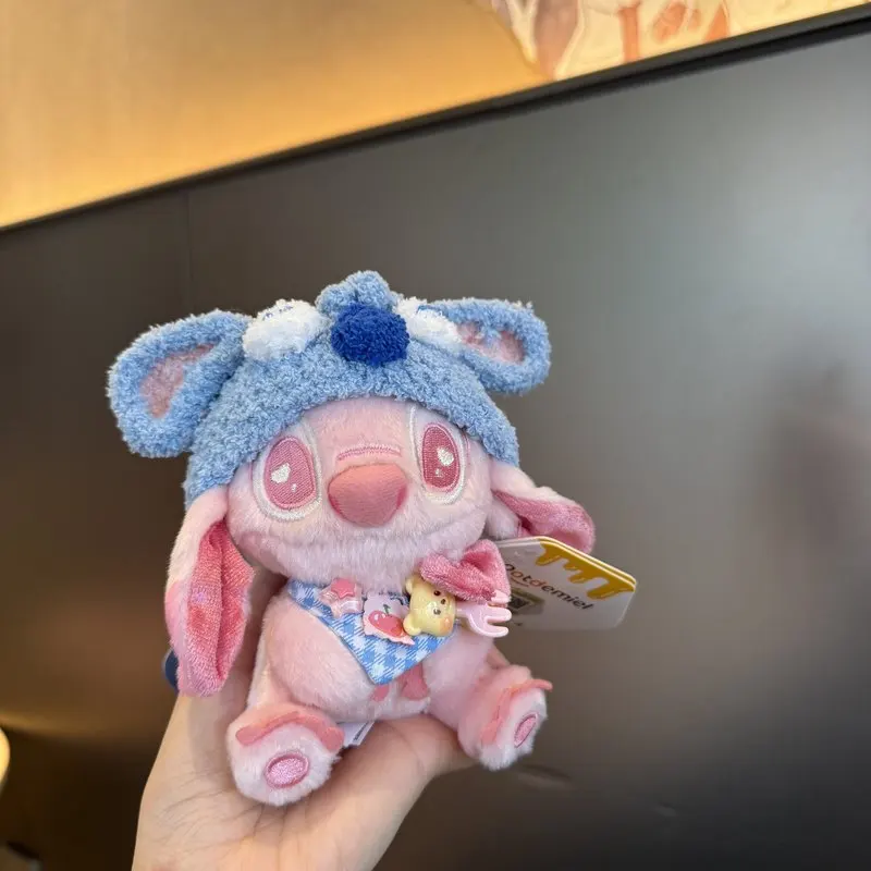 Genuine Disney Stit… - image