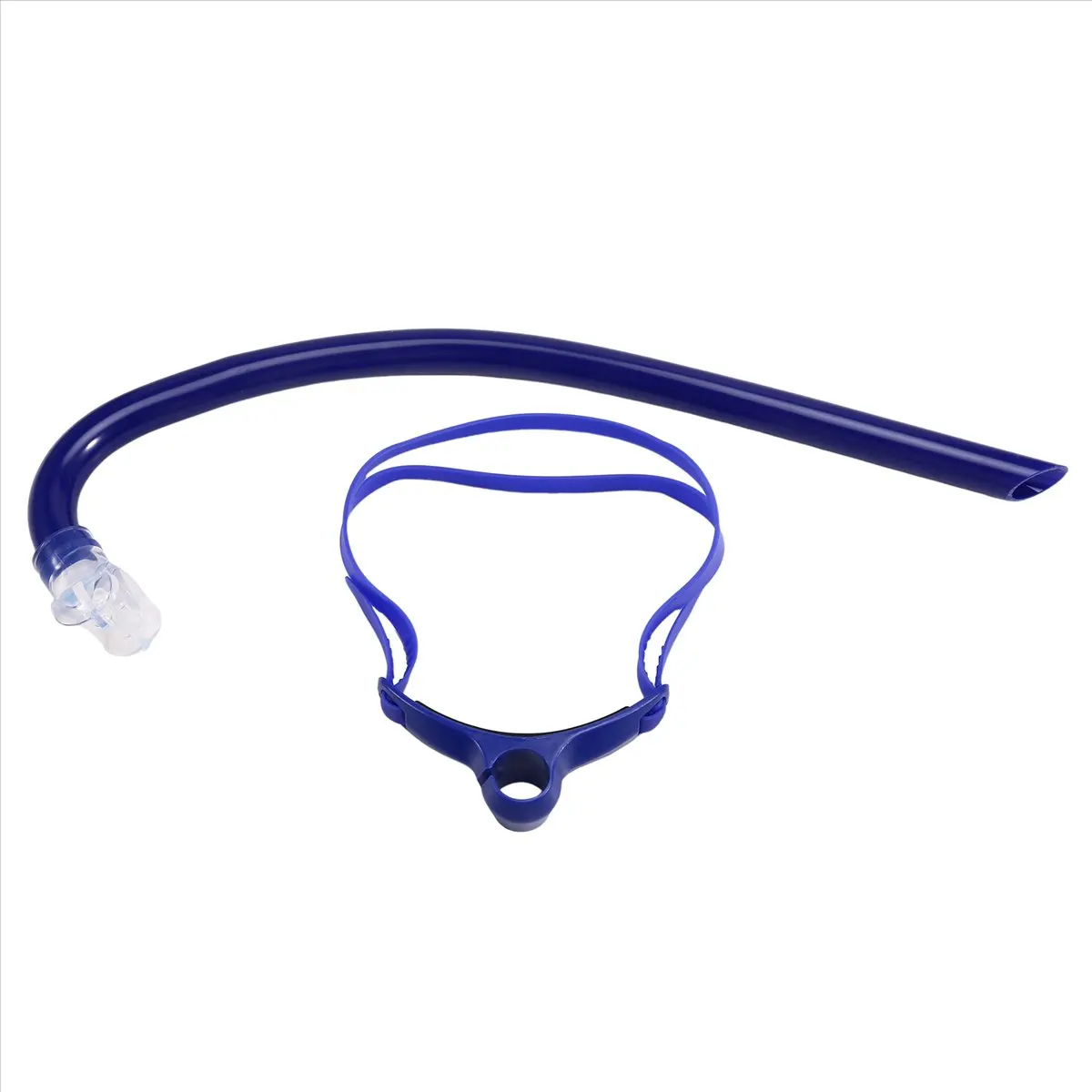 T22C Swimming Breathing Scuba Diving Tube Float Snorkeling Underwater Breathing Snorkeling Free Diving Swimming