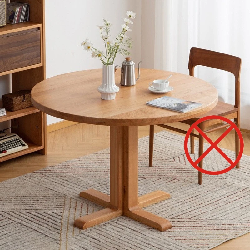 Small Apartment Art… - image