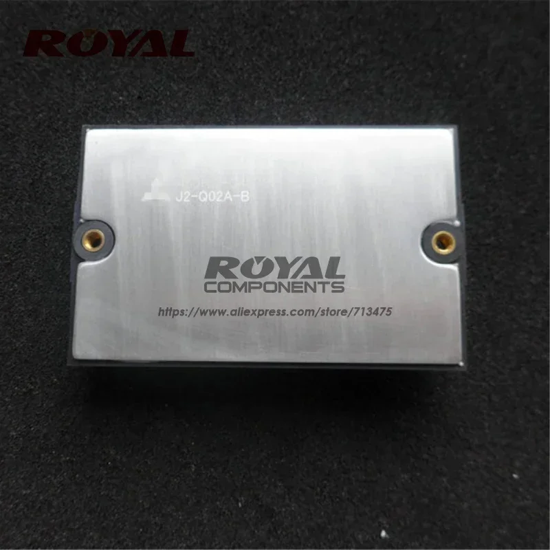 J2-Q02A-D J2-Q02A-F J2-Q02A-B НОВЫЙ