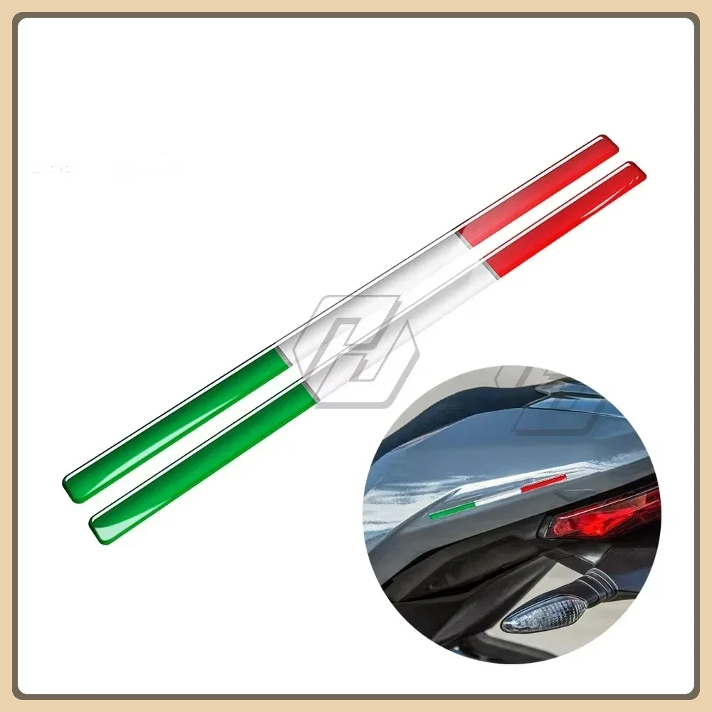 3D Resin Motorbike …