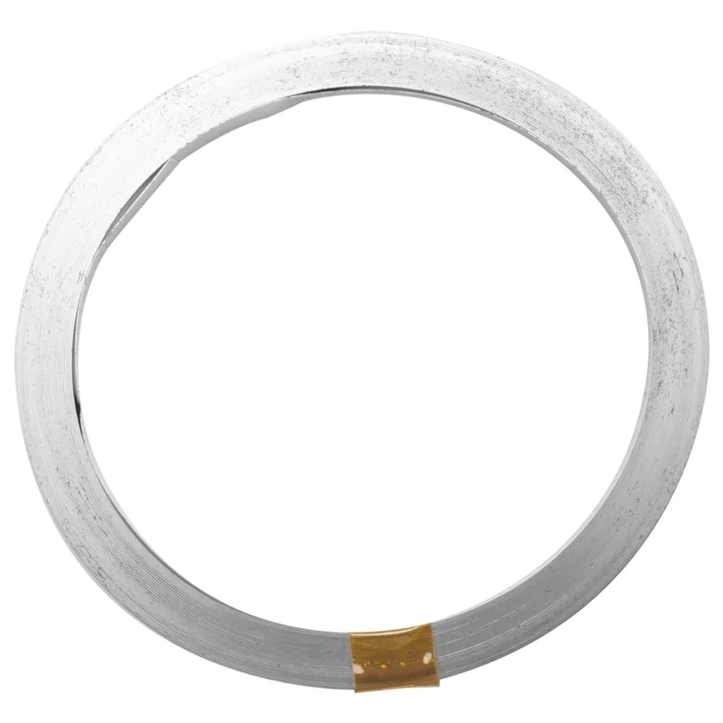 

Flash Trend 3X 10M 18650 Li- Battery Nickel Sheet Plate Nickel Plated Steel Belt Strip Connector Spot Welding Machine(0.1X5X1