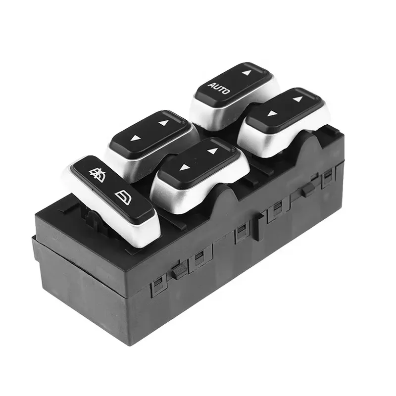 interrupteur-de-leve-vitre-electrique-principal-5w1z-14529-ba-pour-lincoln-town-car-2003-2004-2005-2006-2007-2008-5w1z14529ba-cote-conducteur-avant-gauche