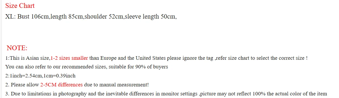 AYUNSUE 리얼 울 재킷 남성용 따뜻한 겨울 옷 중간 길이 남성 코트 독특한 코트 프로모션 약간의 결함 없음 환불 없음 교환 없음