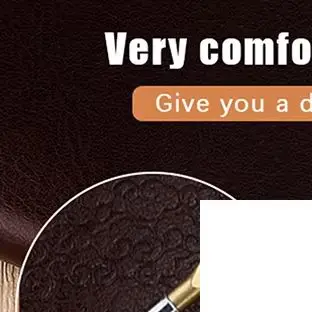 

Creative Scalable Brass Ear Spoon Ear Wax Remover Curette Portable Mini Ear Cleanning Tool With Keyring Pendant Reusable