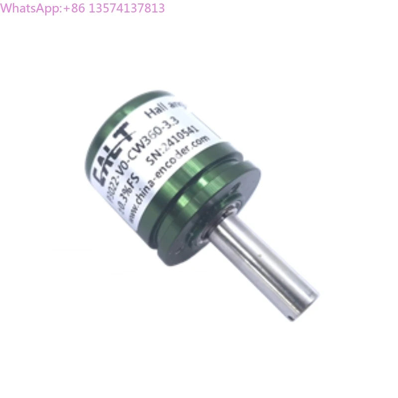 P3022-V0-CW360-3.3 …