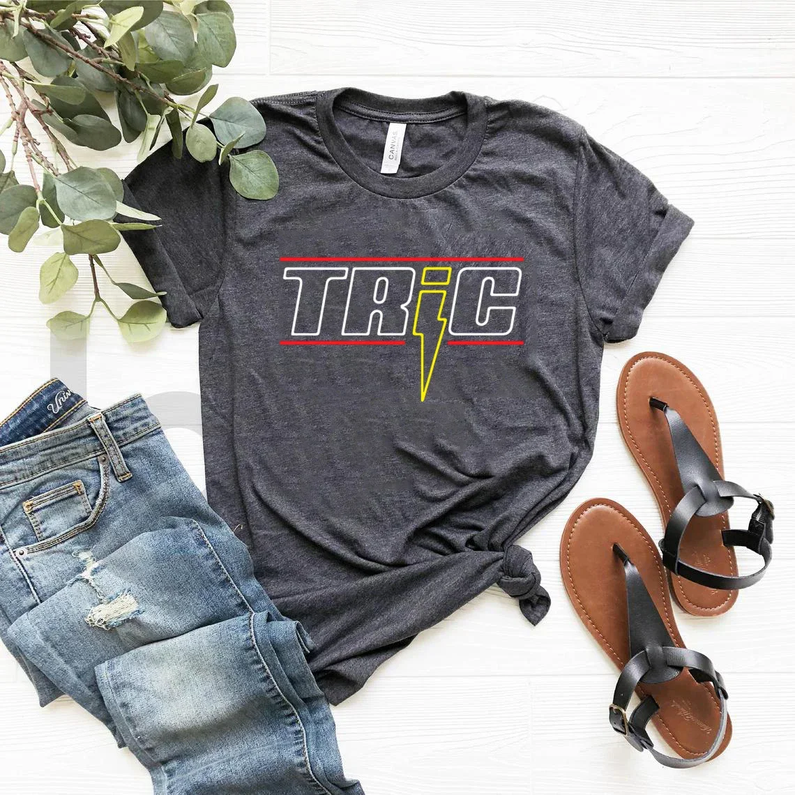 One Tree Hill Tv Shows Graphic T Shirts Women Causal Tric Retro Tshirt Harajuku Summer Fashion T-shirt OTH Fans Convention Tees