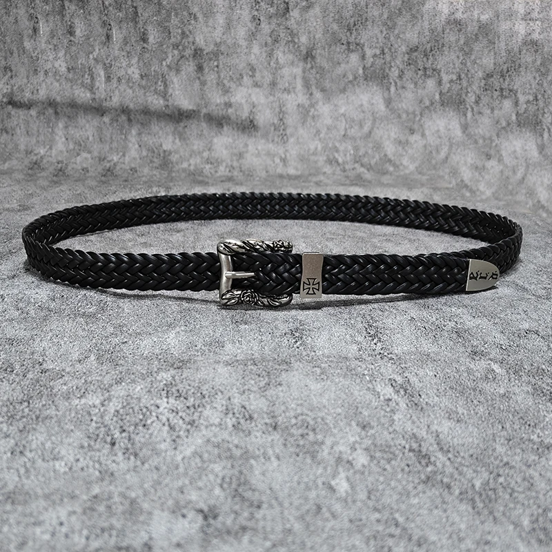 Thumbnail 2 - #13 Trending Womens Fashion Belts Right Now