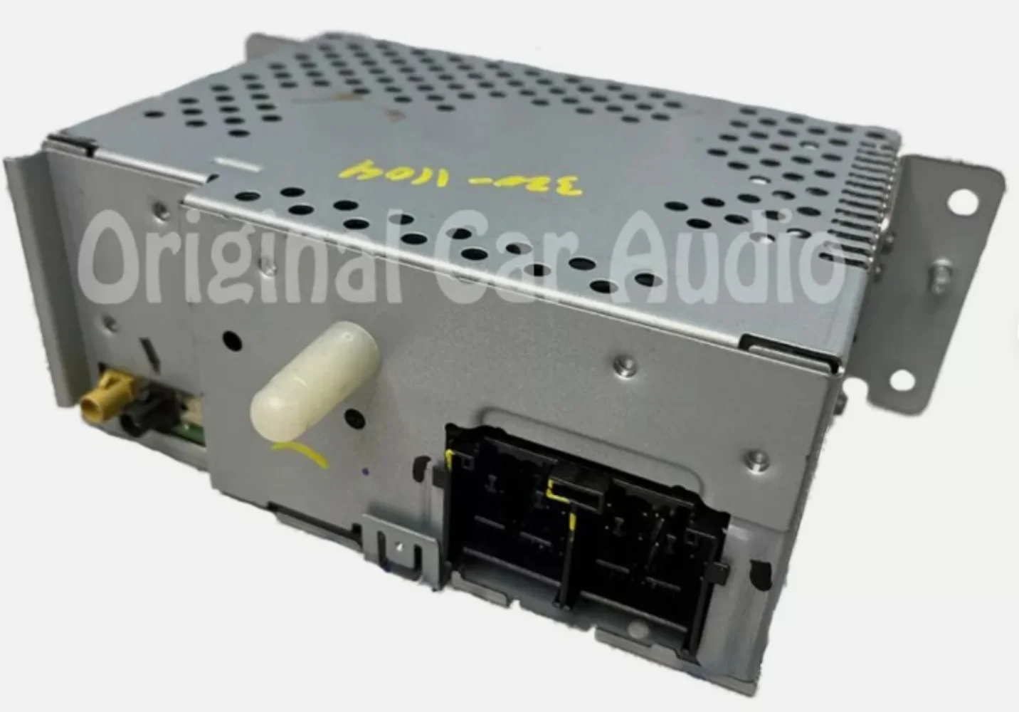 Unit Kepala Satelit Penerima Radio FM OEM AM 2020 - 2022