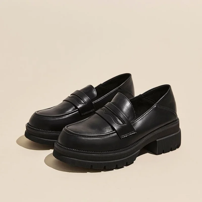 Thumbnail 2 - #26 Top Loafers Picks for Every Budget
