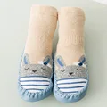 Blue Rabbit