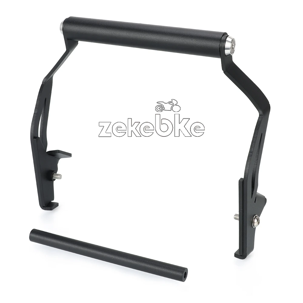 Navigation Bracket For HONDA NC 750 X NC750X NC 750X 2025 2026 2027 NC750/X Motorcycle GPS Mount Mounting Adapter Holder Bracket