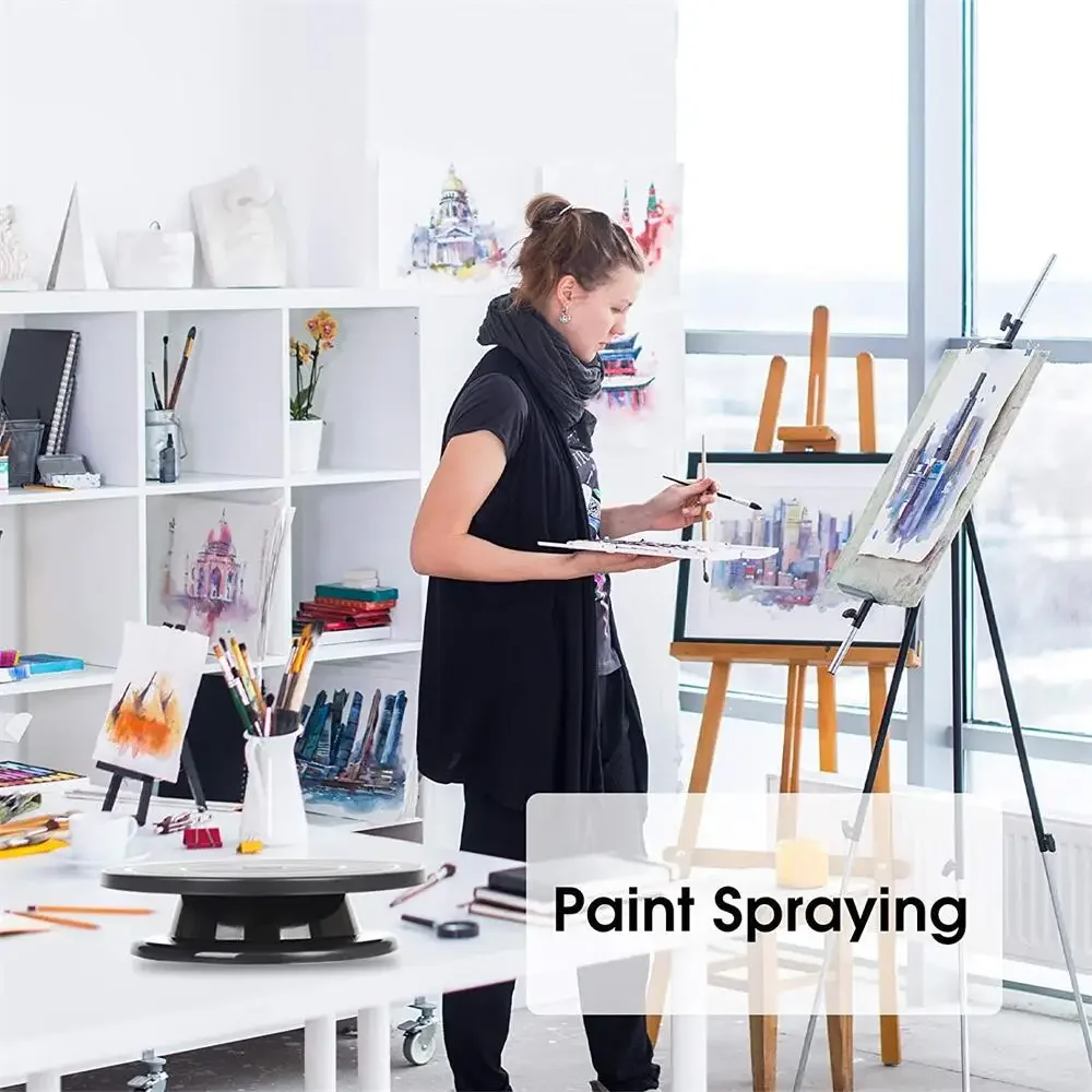 Thumbnail 3 - #55 Cake Stands Comparison Guide