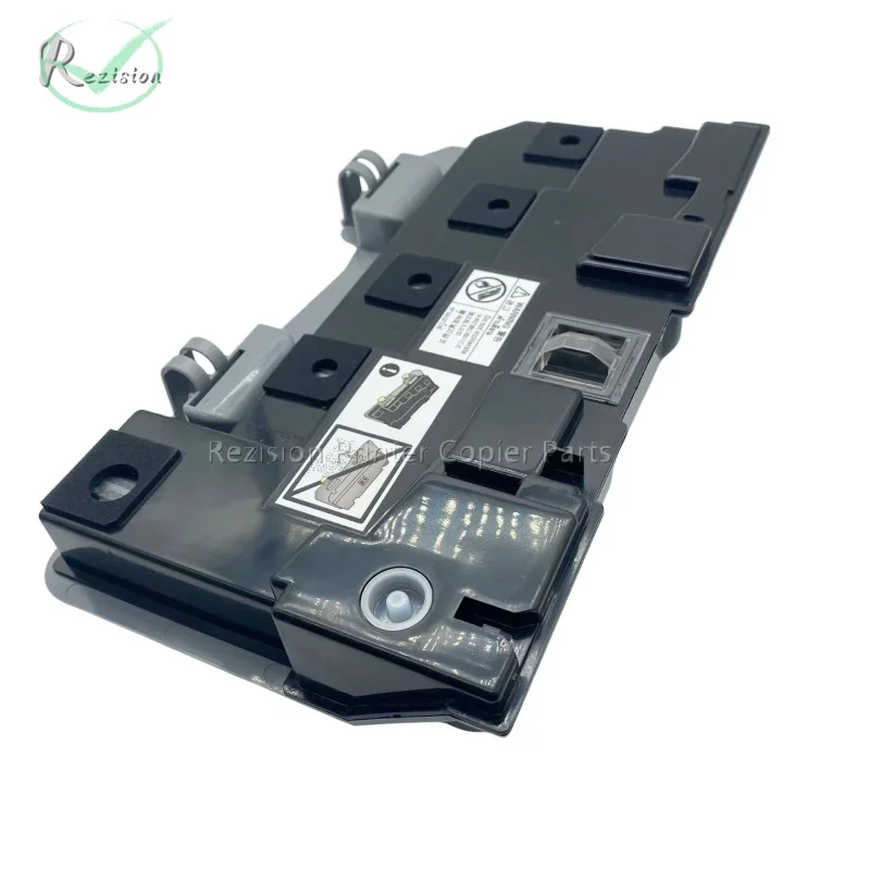Waste Toner Container For Xerox IV C2260 C2263 C2265 copier parts