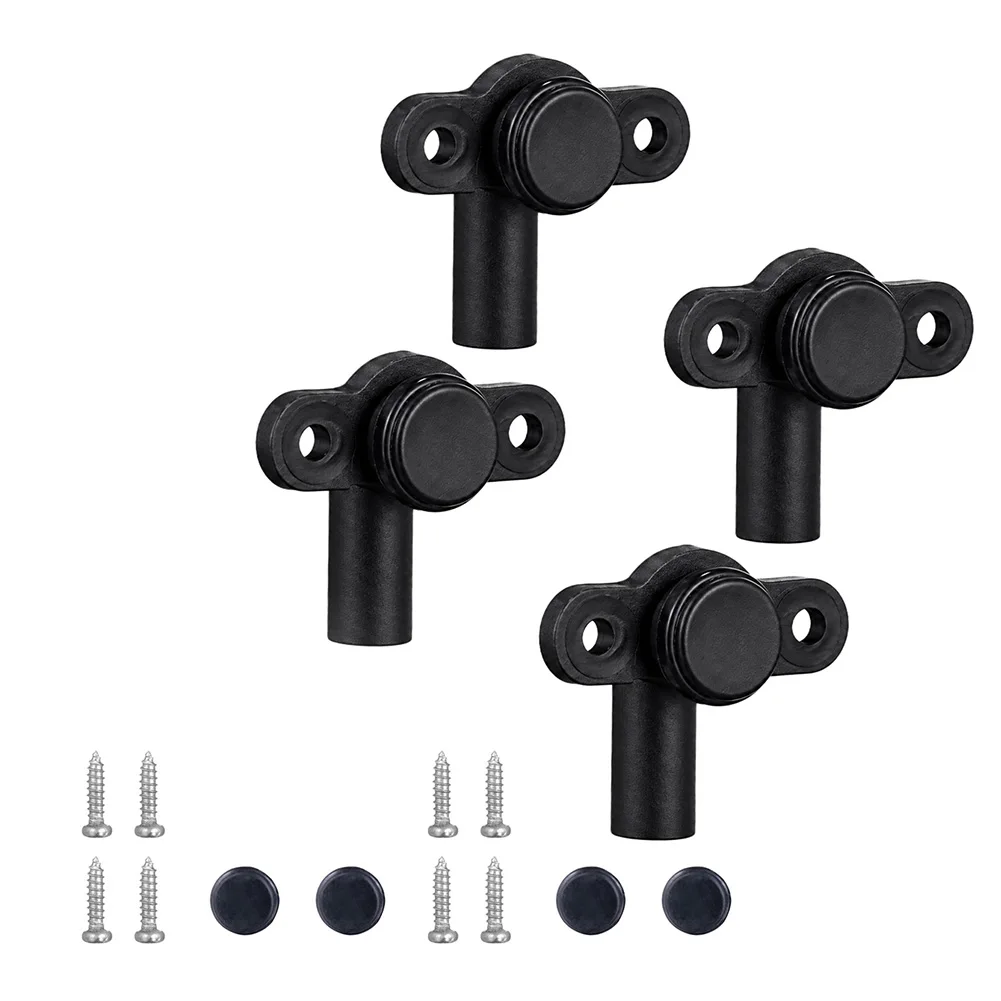 2/4 Pack PRD Pressure Relief Device Rubber Ball & O-Ring For Triton Electric Showers Home Bathroom Accessories