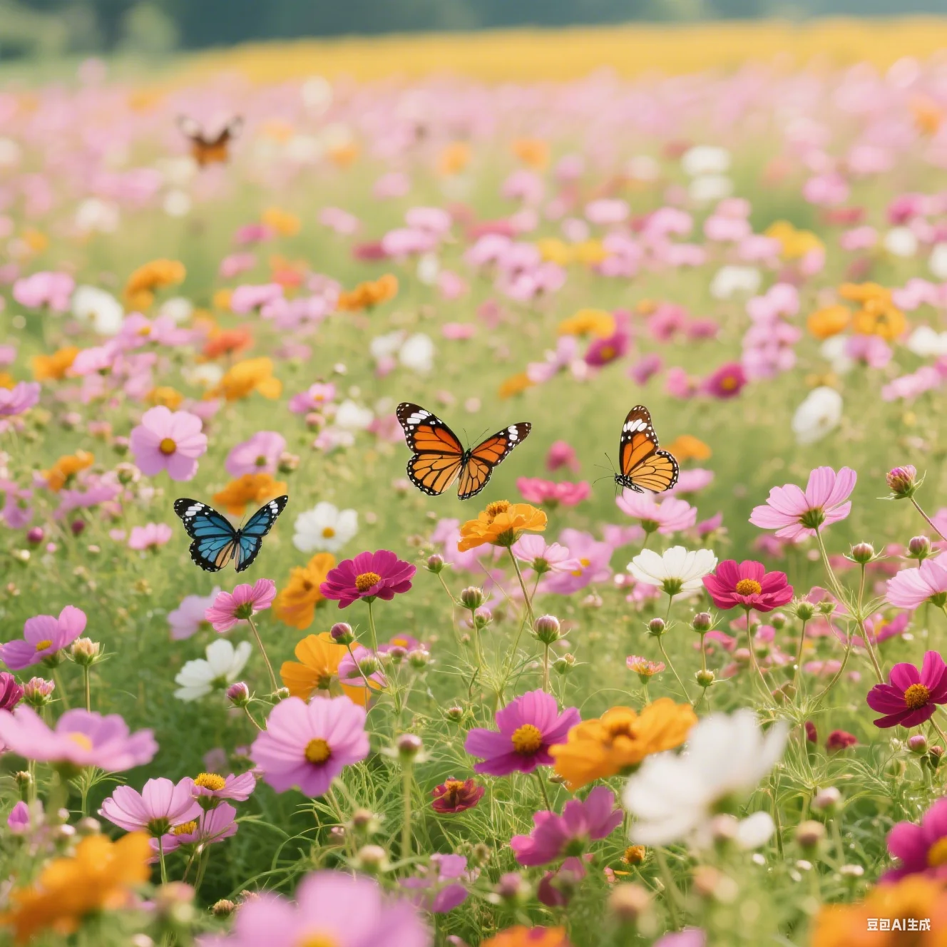 Wireless Carplay Fo… - image