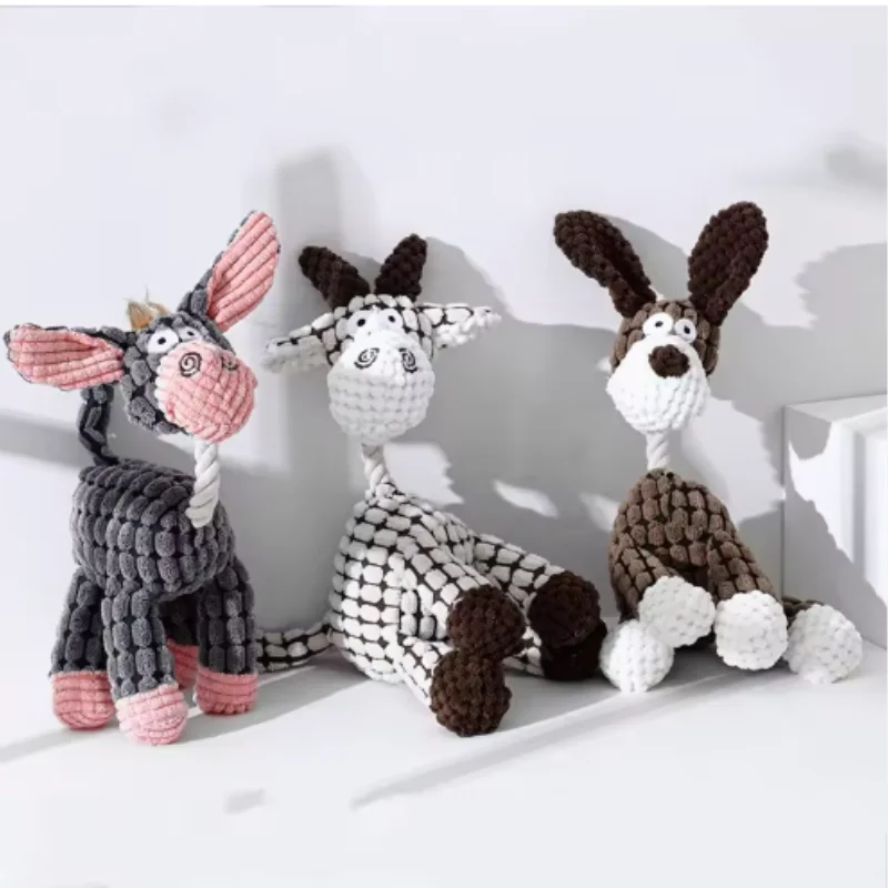 Thumbnail 2 - #45 Best Puppy Toys to Buy In 2026