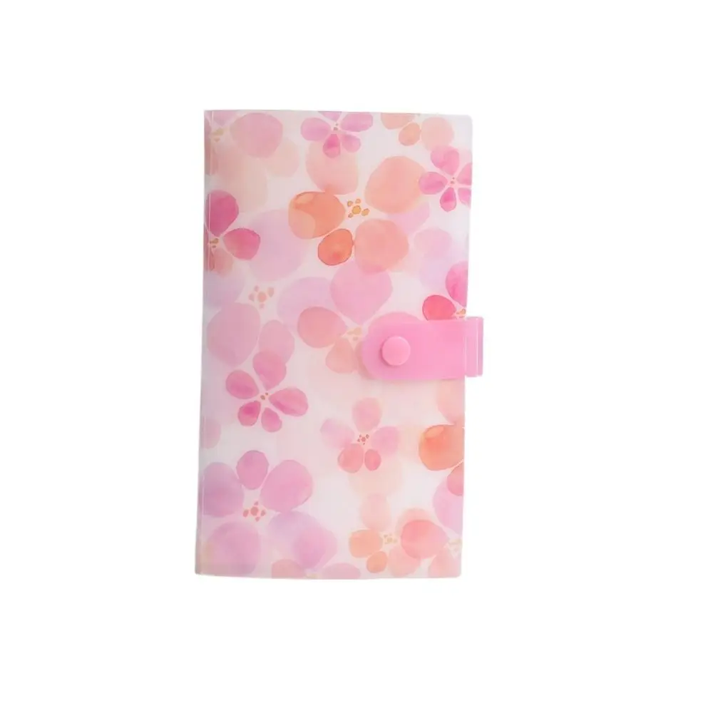 ألبوم المال، تحديات توفير المال، طريقة ممتعة، مخطط الميزانية المحمول، مقاوم للتمزق، مقاوم للماء