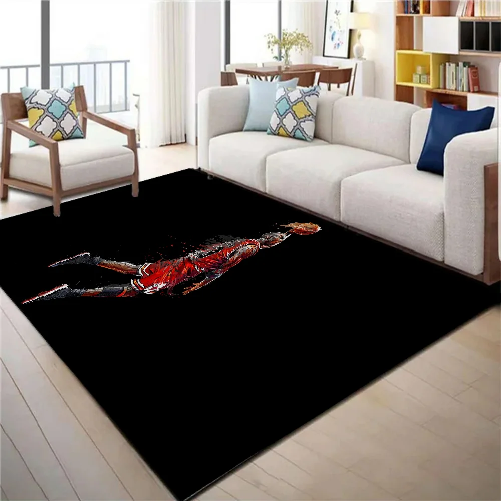 Foot Mat Home Choice Tentacles JORDAN Kitchen Carpet Carpets for Bed Room Decoration Items Custom Rug Entrance Door Doormat Rugs