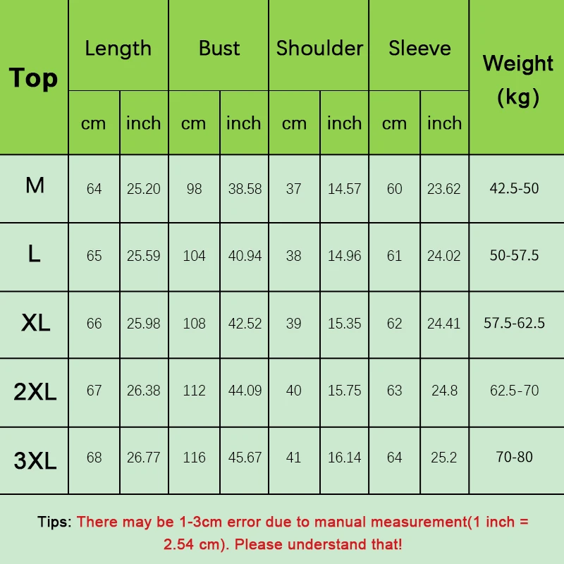 Chinese Style Women Shirts Tops Round Neck Faux Silk Jacquard Splicing Long-Sleeved Shirt Fashion Temperament Women\'s Clothing