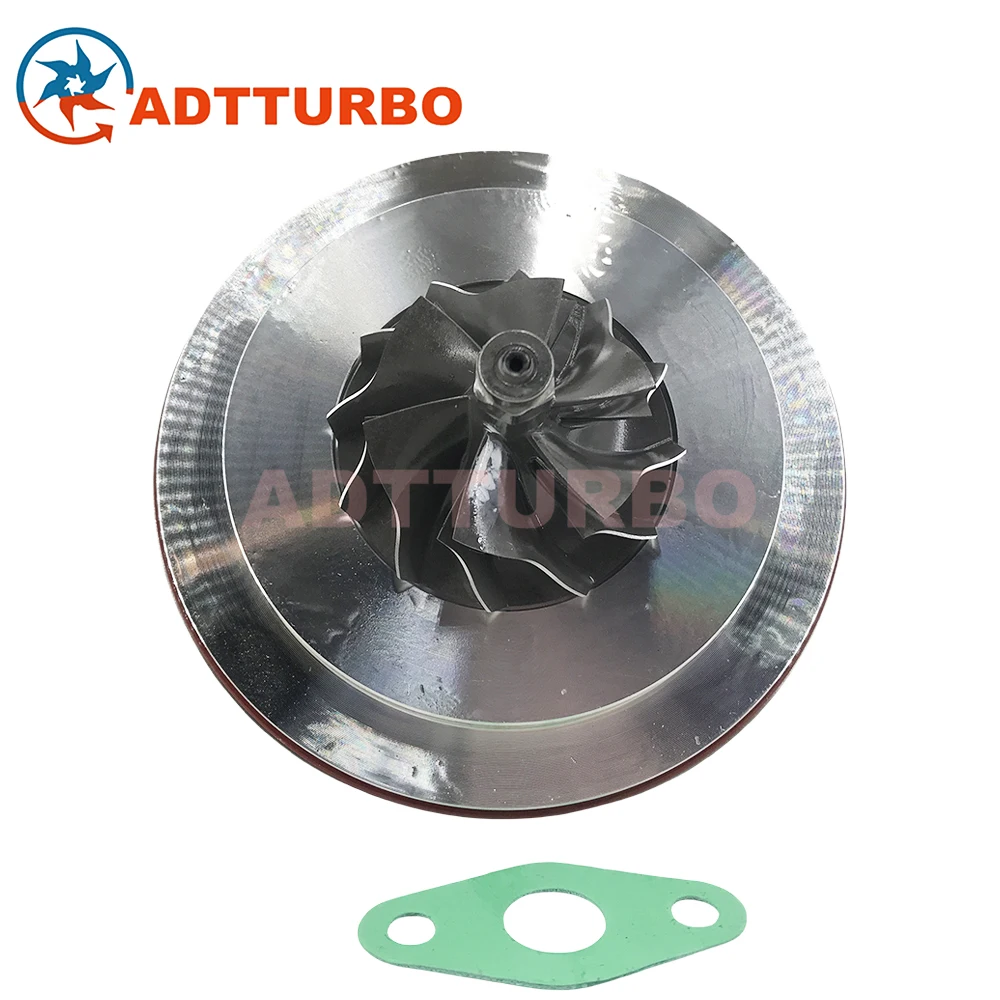 K03-0288 53039880288 K03 Turbine CHRA Cartridge 53039880154 53039700191 LR031510 Turbo for Land Rover Range Rover Evoque LV 2.0