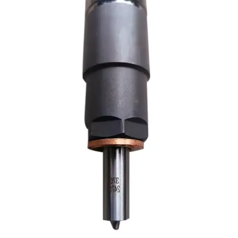 Injecteur de carburant pour Bosch, haute qualité, nouveau, 0445110677