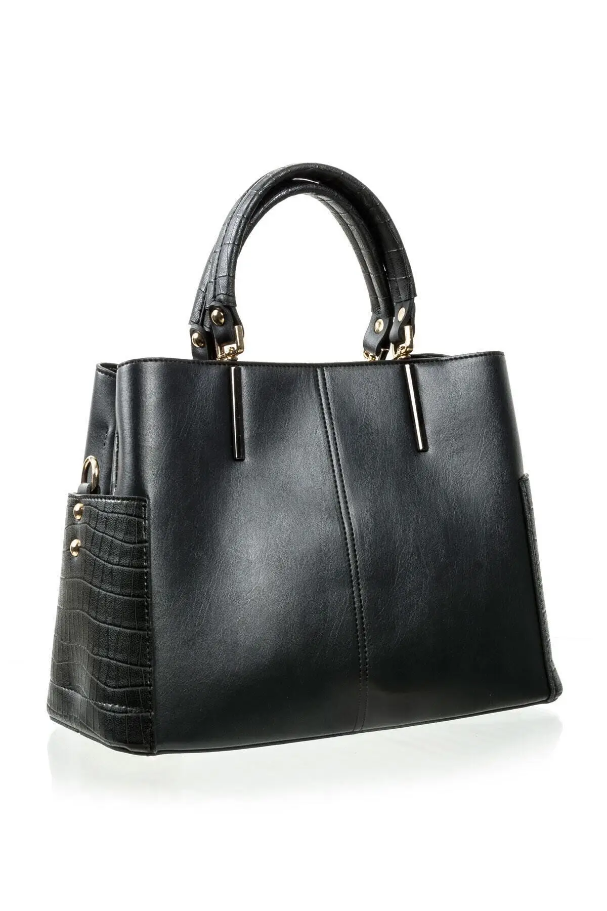 Women's Handbag 456465