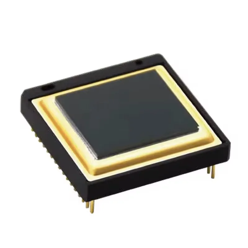 HDANIEE 384*288 warmtebeeldsensor