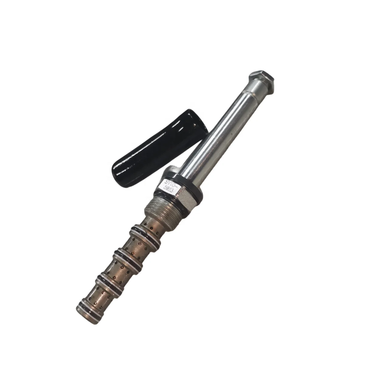 

Dingli 00003011 DL00003011 Kit Valve