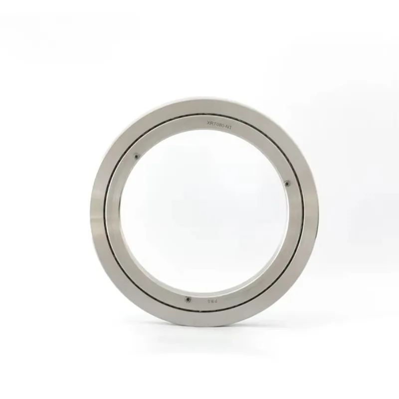 

High Precision XRT350-W Cross Tapered Roller Bearing 901.7 ID X 1117.6 Od X 82.555 mm XR882054 Robot Machine Parts