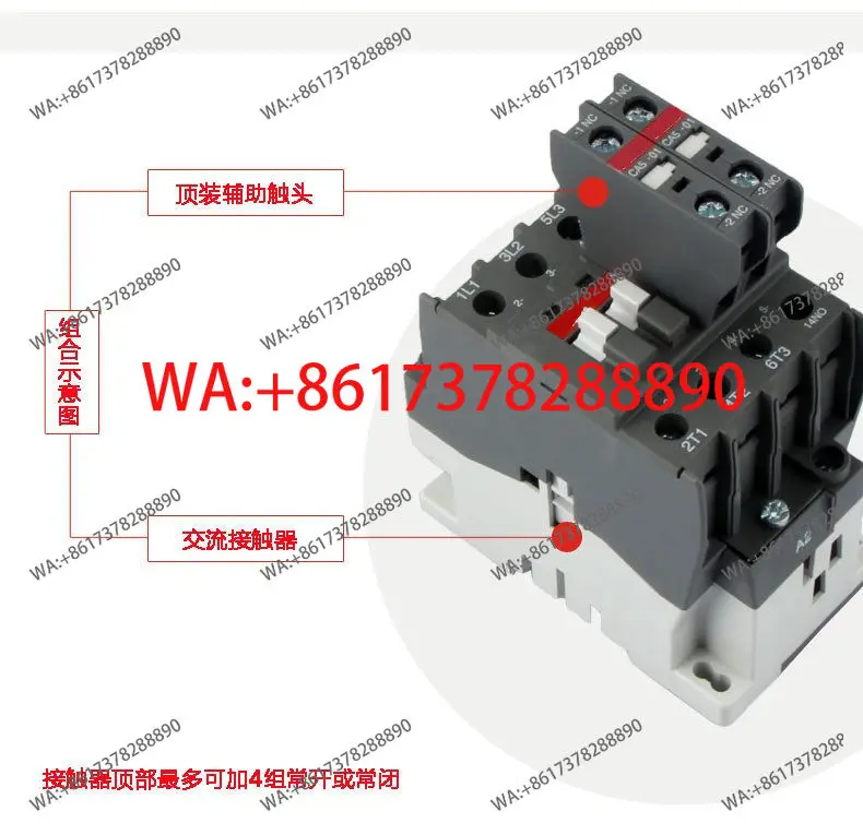 Original Genuine Ac…