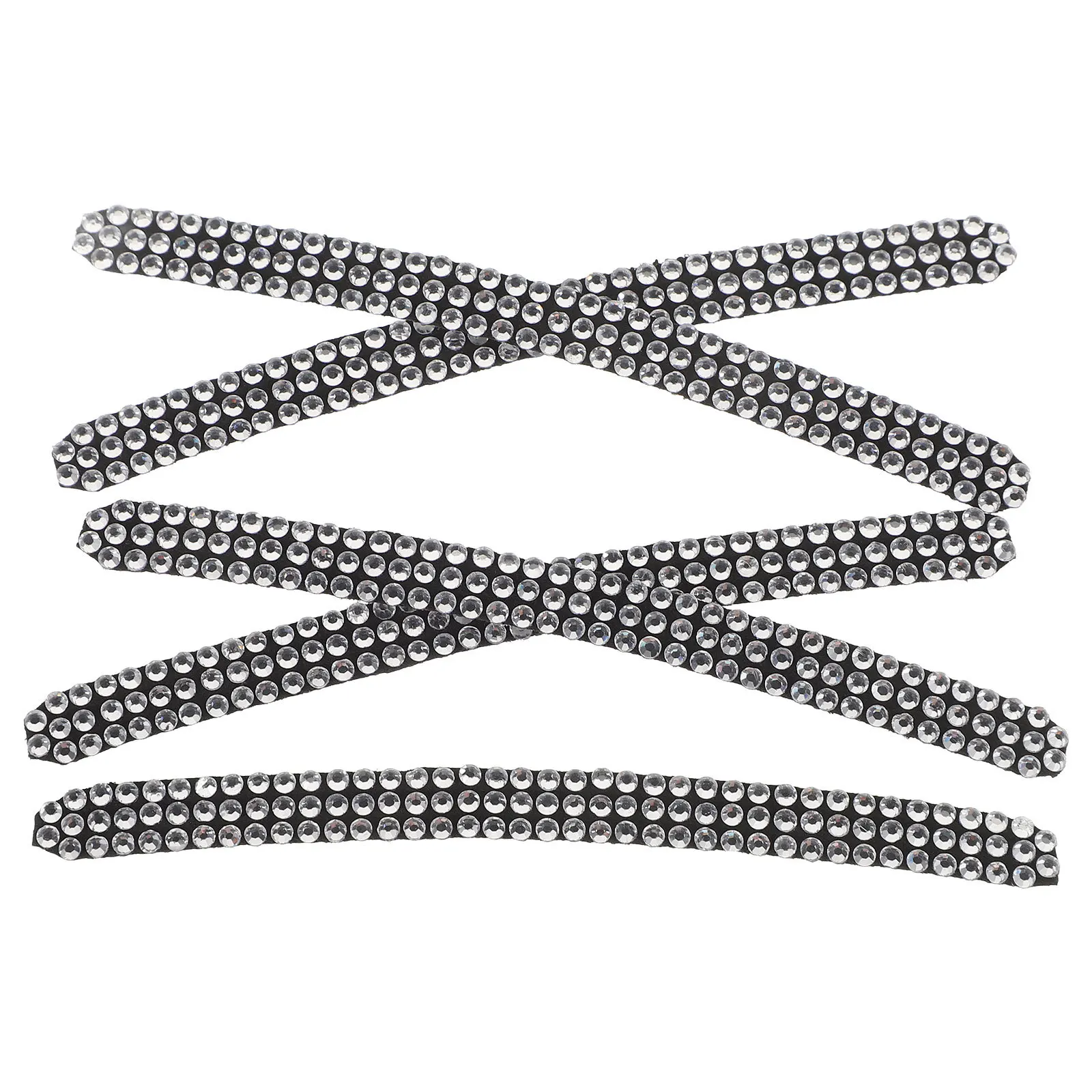 

5Pcs Car Wheel Stickers Rim Decals Wheel Hub Sticker Universal Fit DIY Wheels Decoration Night Safety Rim Decals